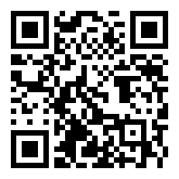 http://www.yunzhikong.cn/new/97985.html