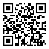 http://www.yunzhikong.cn/new/97986.html