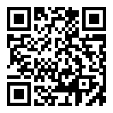 http://www.yunzhikong.cn/new/97987.html