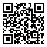 http://www.yunzhikong.cn/new/97988.html