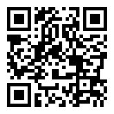 http://www.yunzhikong.cn/new/97989.html