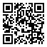 http://www.yunzhikong.cn/new/97990.html