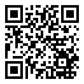 http://www.yunzhikong.cn/new/97991.html
