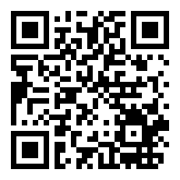 http://www.yunzhikong.cn/new/97992.html