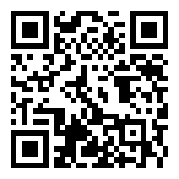 http://www.yunzhikong.cn/new/97993.html