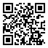 http://www.yunzhikong.cn/new/97994.html
