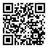 http://www.yunzhikong.cn/new/97995.html