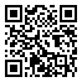 http://www.yunzhikong.cn/new/97996.html
