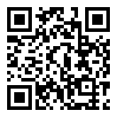 http://www.yunzhikong.cn/new/97997.html