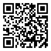 http://www.yunzhikong.cn/new/97998.html