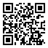 http://www.yunzhikong.cn/new/97999.html