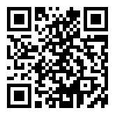 http://www.yunzhikong.cn/new/98.html