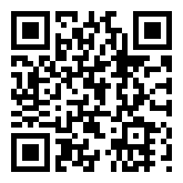 http://www.yunzhikong.cn/new/980.html
