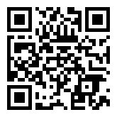 http://www.yunzhikong.cn/new/98000.html