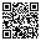 http://www.yunzhikong.cn/new/98001.html