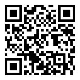 http://www.yunzhikong.cn/new/98002.html