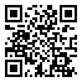 http://www.yunzhikong.cn/new/98003.html