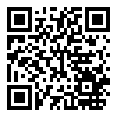 http://www.yunzhikong.cn/new/98005.html