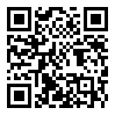 http://www.yunzhikong.cn/new/98007.html
