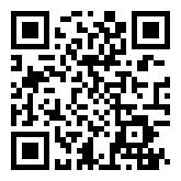 http://www.yunzhikong.cn/new/98008.html