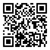 http://www.yunzhikong.cn/new/98009.html