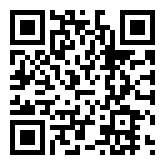 http://www.yunzhikong.cn/new/98010.html