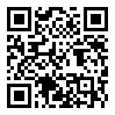 http://www.yunzhikong.cn/new/98011.html