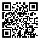 http://www.yunzhikong.cn/new/98012.html