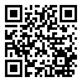 http://www.yunzhikong.cn/new/98013.html
