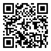 http://www.yunzhikong.cn/new/98015.html