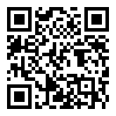 http://www.yunzhikong.cn/new/98016.html