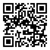 http://www.yunzhikong.cn/new/98017.html