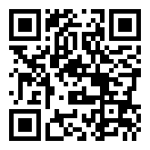 http://www.yunzhikong.cn/new/98018.html