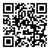 http://www.yunzhikong.cn/new/98019.html