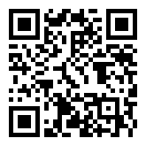 http://www.yunzhikong.cn/new/9802.html