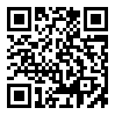 http://www.yunzhikong.cn/new/98020.html