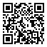 http://www.yunzhikong.cn/new/98023.html