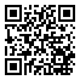 http://www.yunzhikong.cn/new/98024.html