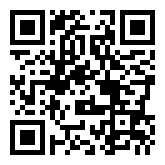 http://www.yunzhikong.cn/new/98025.html