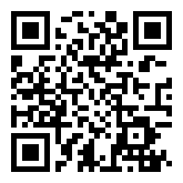 http://www.yunzhikong.cn/new/98026.html