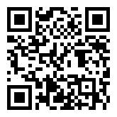 http://www.yunzhikong.cn/new/98027.html