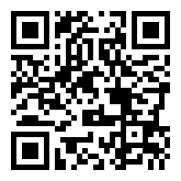 http://www.yunzhikong.cn/new/98028.html