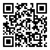 http://www.yunzhikong.cn/new/98029.html