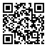 http://www.yunzhikong.cn/new/98030.html