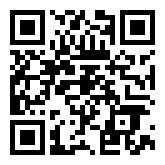 http://www.yunzhikong.cn/new/98031.html