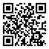 http://www.yunzhikong.cn/new/98032.html