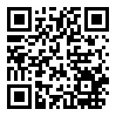 http://www.yunzhikong.cn/new/98033.html