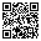 http://www.yunzhikong.cn/new/98034.html