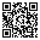 http://www.yunzhikong.cn/new/98037.html