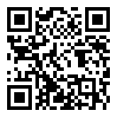 http://www.yunzhikong.cn/new/98039.html